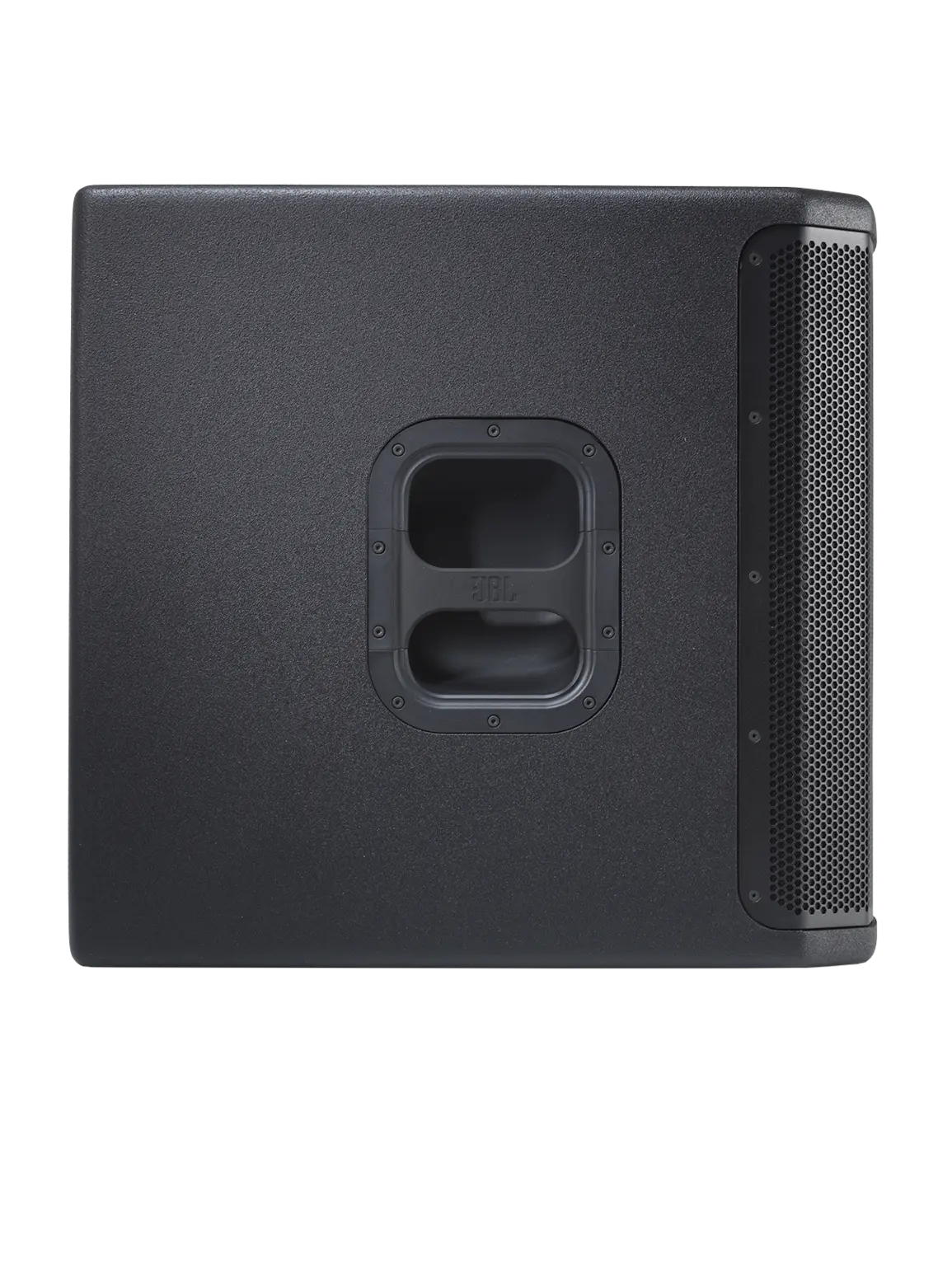 JBL PRX915XLF – Professional Powered 15-Inch Subwoofer