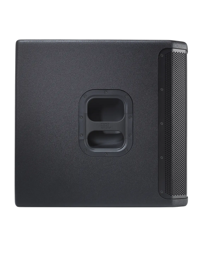 JBL PRX915XLF – Professional Powered 15-Inch Subwoofer