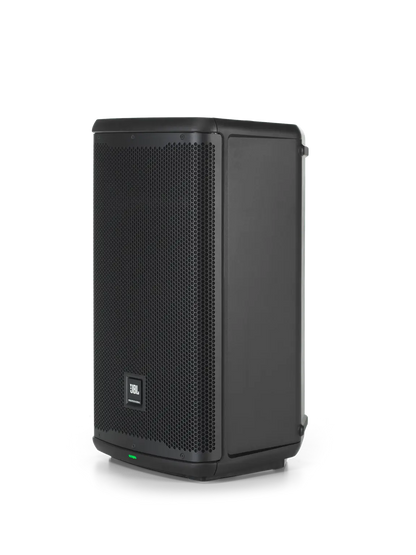 JBL-EON710 10-inch Powered PA Speaker with Bluetooth - Maldives
