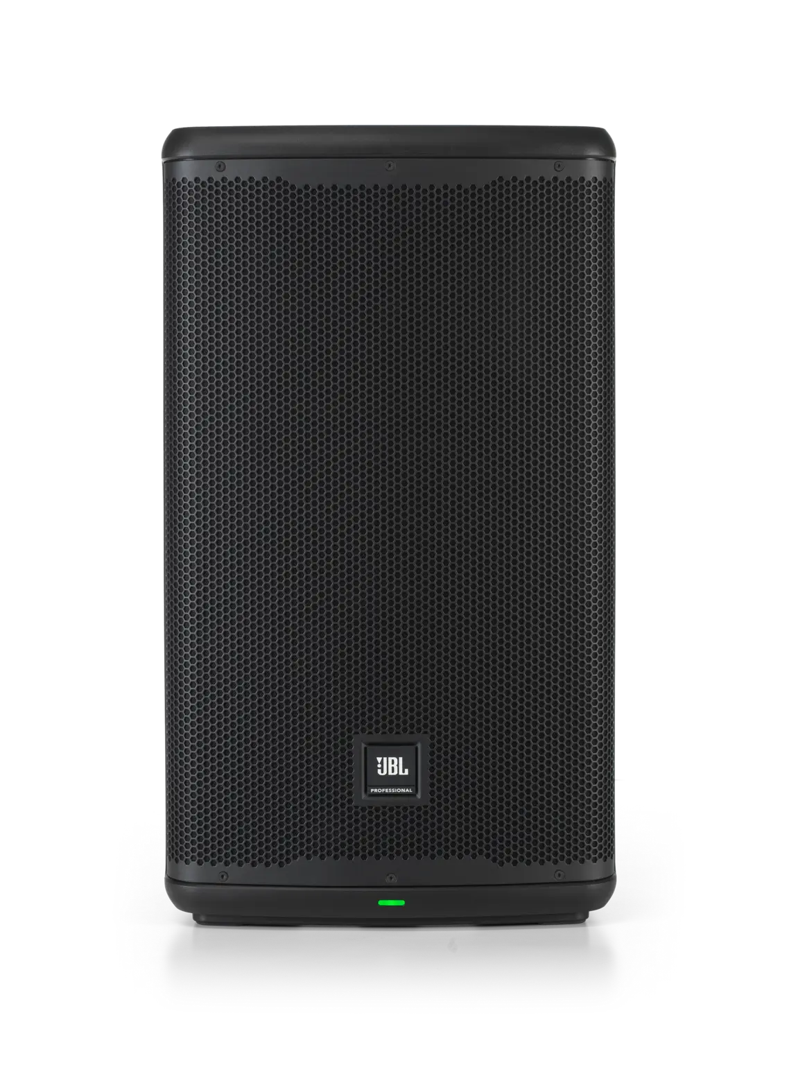 JBL-EON712 12-inch Powered PA Speaker with Bluetooth - maldives