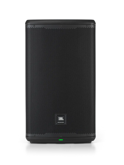 JBL-EON712 12-inch Powered PA Speaker with Bluetooth - maldives