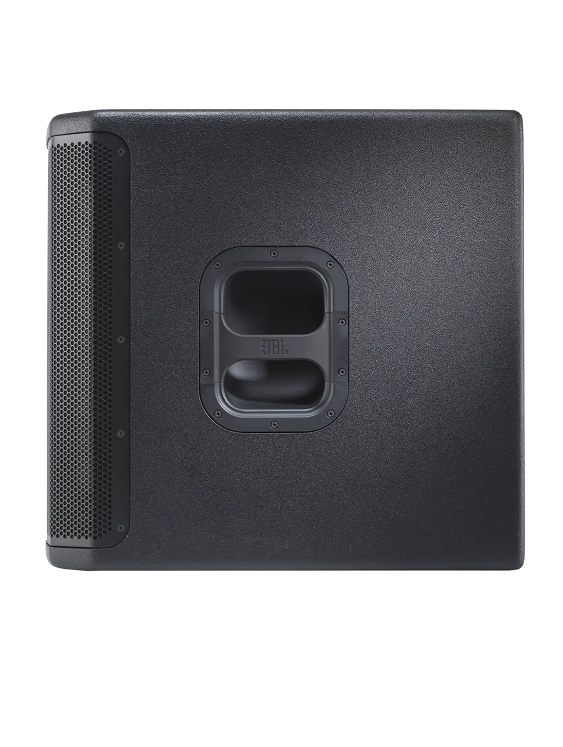JBL PRX915XLF – Professional Powered 15-Inch Subwoofer