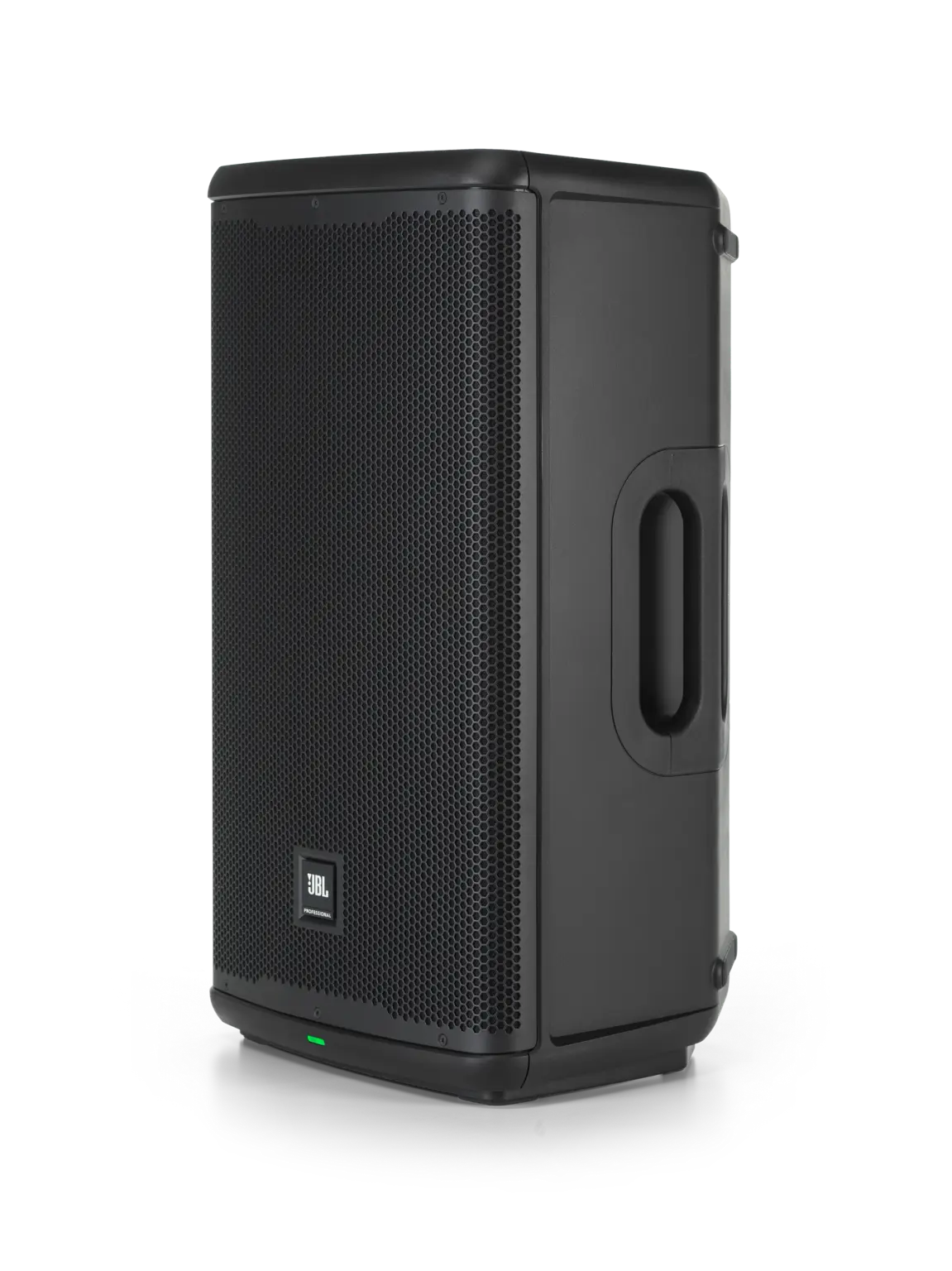 JBL-EON712 12-inch Powered PA Speaker with Bluetooth - maldives