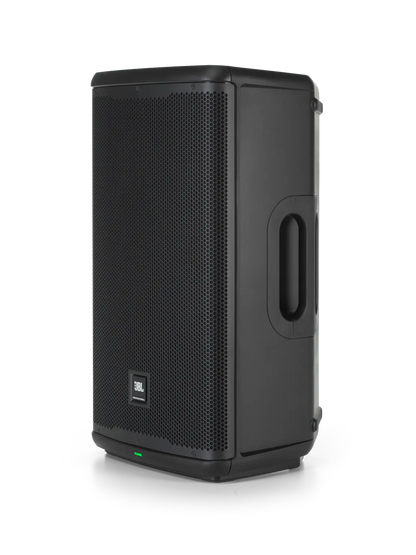 JBL-EON712 12-inch Powered PA Speaker with Bluetooth - maldives