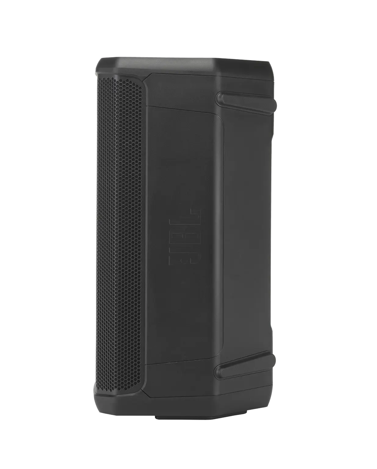 JBL PRX912 – Professional Powered Two-Way 12-Inch PA Loudspeaker