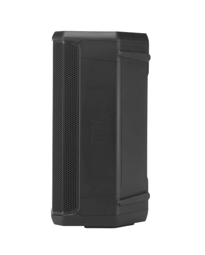 JBL PRX912 – Professional Powered Two-Way 12-Inch PA Loudspeaker
