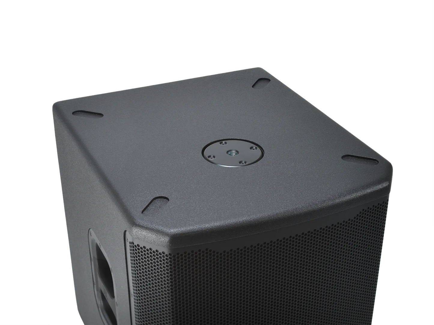 JBL PRX915XLF – Professional Powered 15-Inch Subwoofer