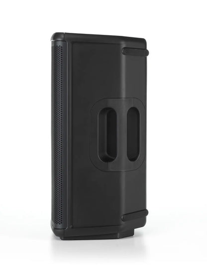 JBL-EON712 12-inch Powered PA Speaker with Bluetooth - maldives