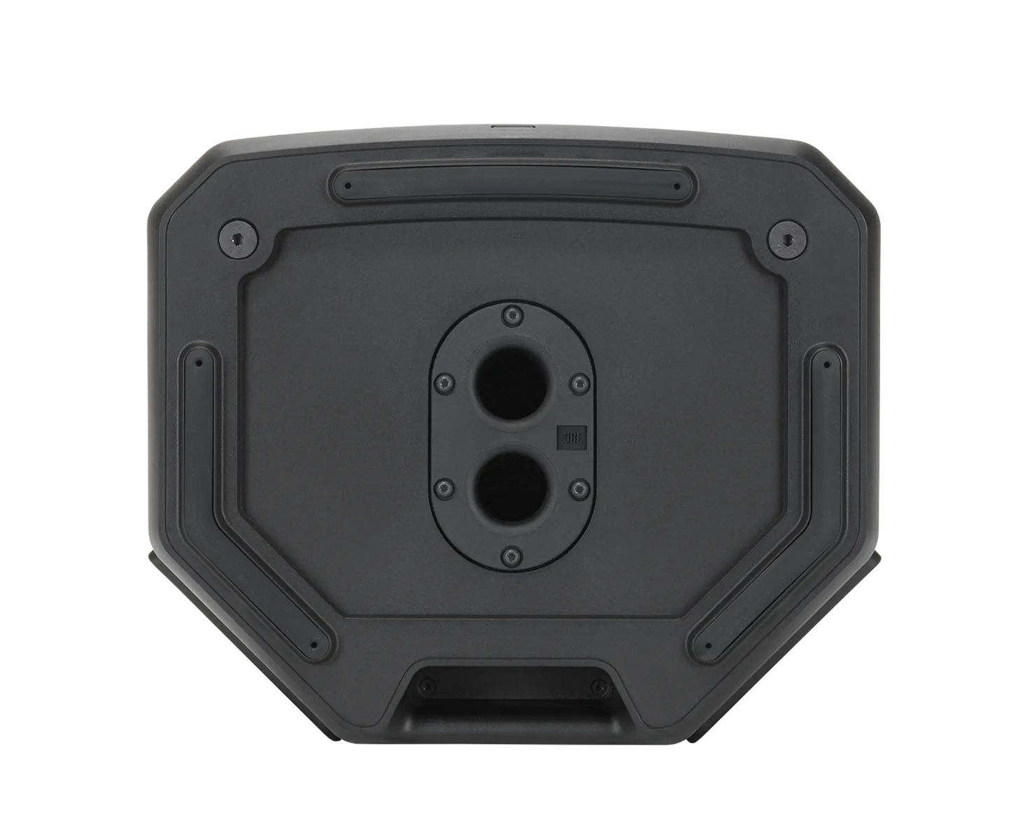 JBL PRX912 – Professional Powered Two-Way 12-Inch PA Loudspeaker