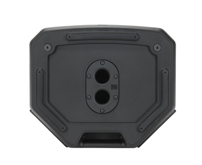 JBL PRX912 – Professional Powered Two-Way 12-Inch PA Loudspeaker