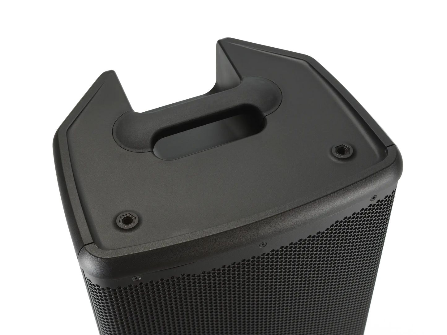 JBL-EON712 12-inch Powered PA Speaker with Bluetooth - maldives