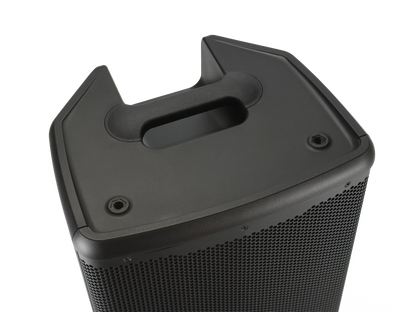 JBL-EON712 12-inch Powered PA Speaker with Bluetooth - maldives