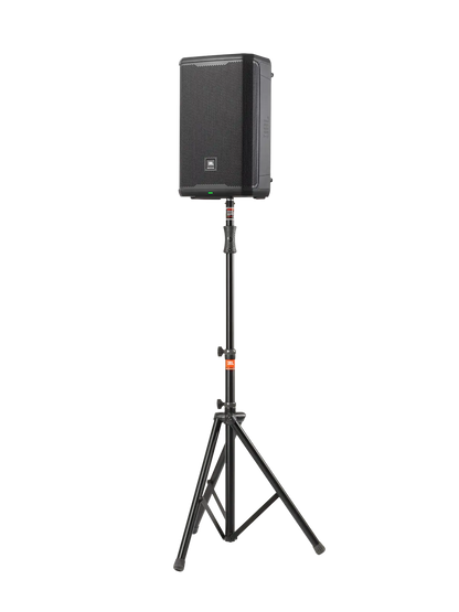 JBL PRX912 – Professional Powered Two-Way 12-Inch PA Loudspeaker