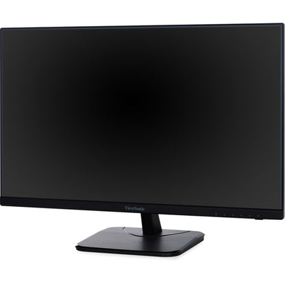 ViewSonic VA2456-MHD 24" 16:9 IPS Monitor (with Stand)