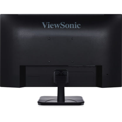 ViewSonic VA2456-MHD 24" 16:9 IPS Monitor (with Stand)