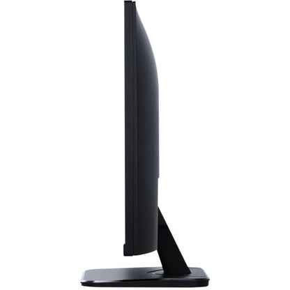 ViewSonic VA2456-MHD 24" 16:9 IPS Monitor (with Stand)