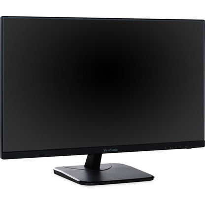 ViewSonic VA2456-MHD 24" 16:9 IPS Monitor (with Stand)
