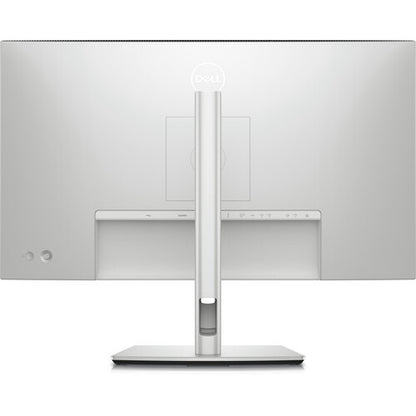 Dell UltraSharp 27" Thunderbolt Hub 1440p Monitor