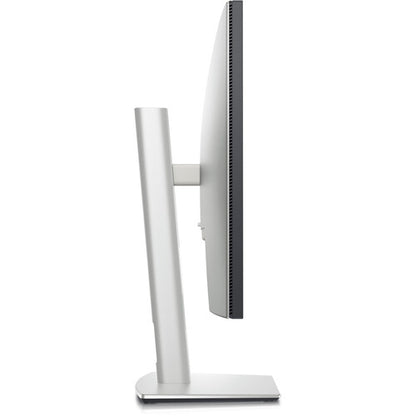 Dell UltraSharp 27" Thunderbolt Hub 1440p Monitor