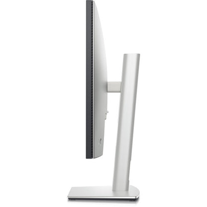Dell UltraSharp 27" Thunderbolt Hub 1440p Monitor