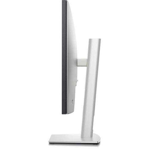Dell UltraSharp 27" Thunderbolt Hub 1440p Monitor