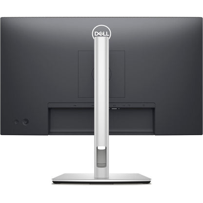 Dell P2425H 24" Monitor