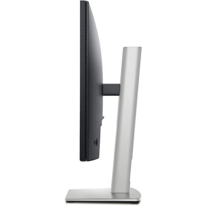 Dell P2425H 24" Monitor