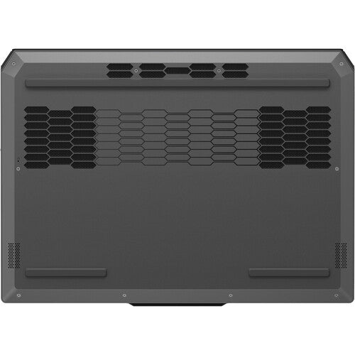 Lenovo 15.6" Gaming Laptop – Intel Core i5-13450HX, NVIDIA GeForce RTX 3050, 16GB DDR5, 512GB SSD, 144Hz FHD Display