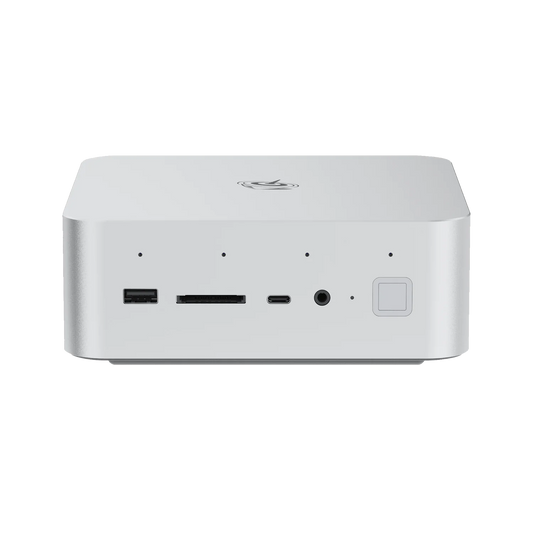 Beelink GTi14 Ultra AI PC Intel® Core™ UItra 7 155H