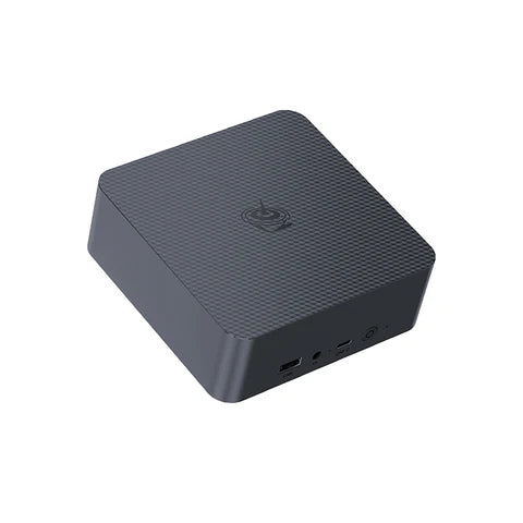 Beelink EQi12 i7