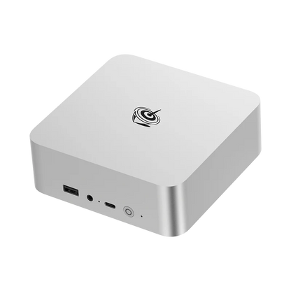 Beelink EQi13 Pro Intel® Core™ i7 13500H/13620H
