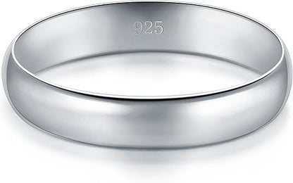 GS0578/77/74/71  925  Sterling Silver Ring