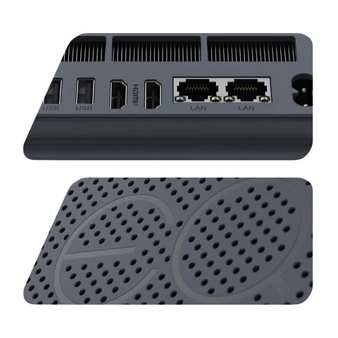 Beelink EQi12 i7