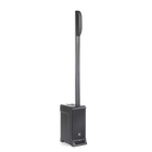 JBL IRX ONE All-in-One Column PA with Built-In Mixer and Bluetooth Streaming -maldives