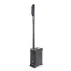 JBL IRX ONE All-in-One Column PA with Built-In Mixer and Bluetooth Streaming -maldives