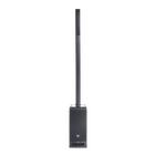 JBL IRX ONE All-in-One Column PA with Built-In Mixer and Bluetooth Streaming -maldives