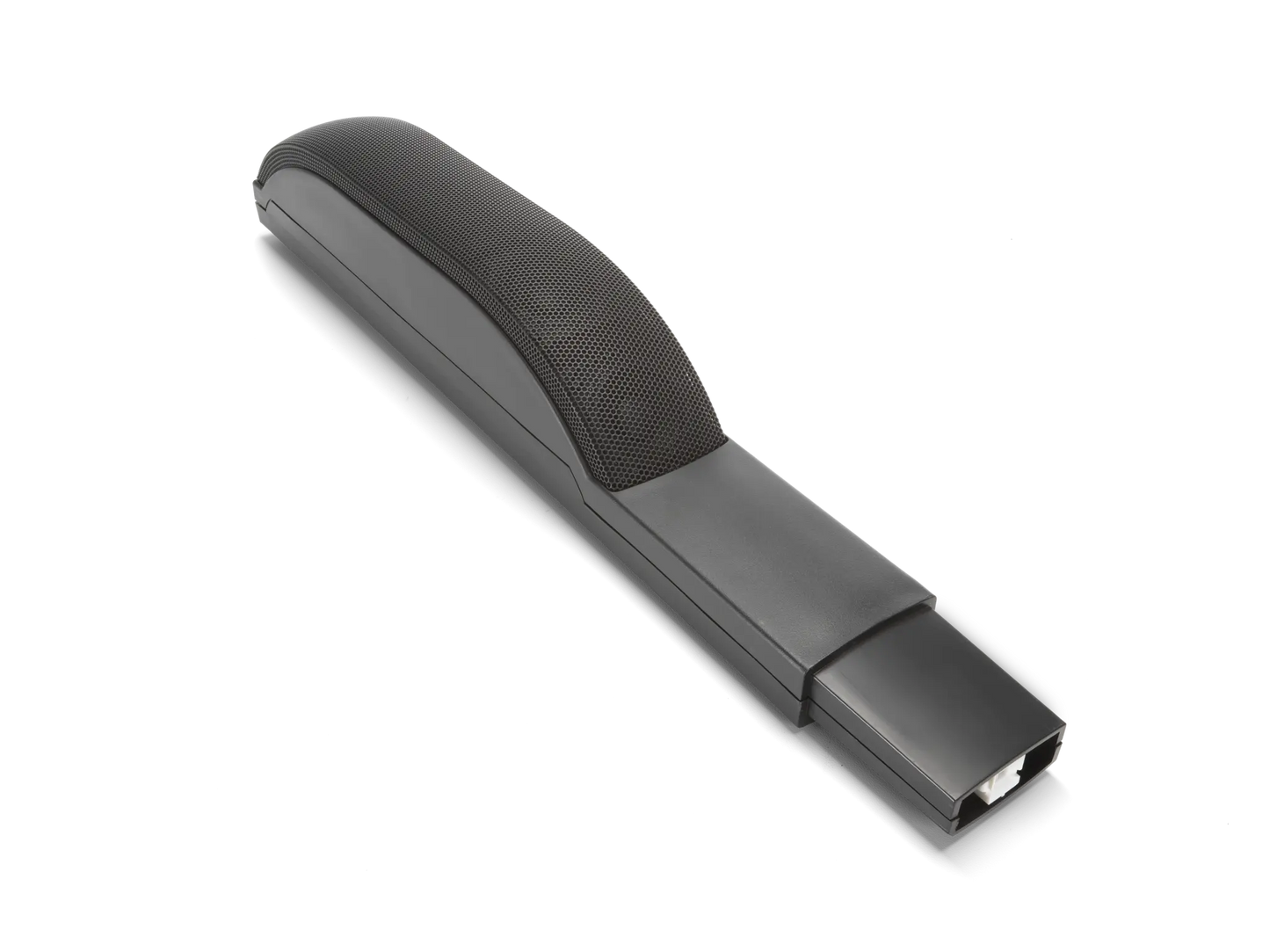 JBL IRX ONE All-in-One Column PA with Built-In Mixer and Bluetooth Streaming -maldives