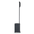 JBL IRX ONE All-in-One Column PA with Built-In Mixer and Bluetooth Streaming -maldives