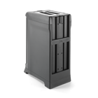 JBL IRX ONE All-in-One Column PA with Built-In Mixer and Bluetooth Streaming -maldives