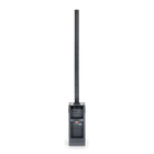 JBL IRX ONE All-in-One Column PA with Built-In Mixer and Bluetooth Streaming -maldives