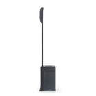 JBL IRX ONE All-in-One Column PA with Built-In Mixer and Bluetooth Streaming -maldives