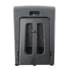 JBL IRX ONE All-in-One Column PA with Built-In Mixer and Bluetooth Streaming -maldives