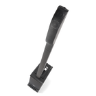 JBL IRX ONE All-in-One Column PA with Built-In Mixer and Bluetooth Streaming -maldives
