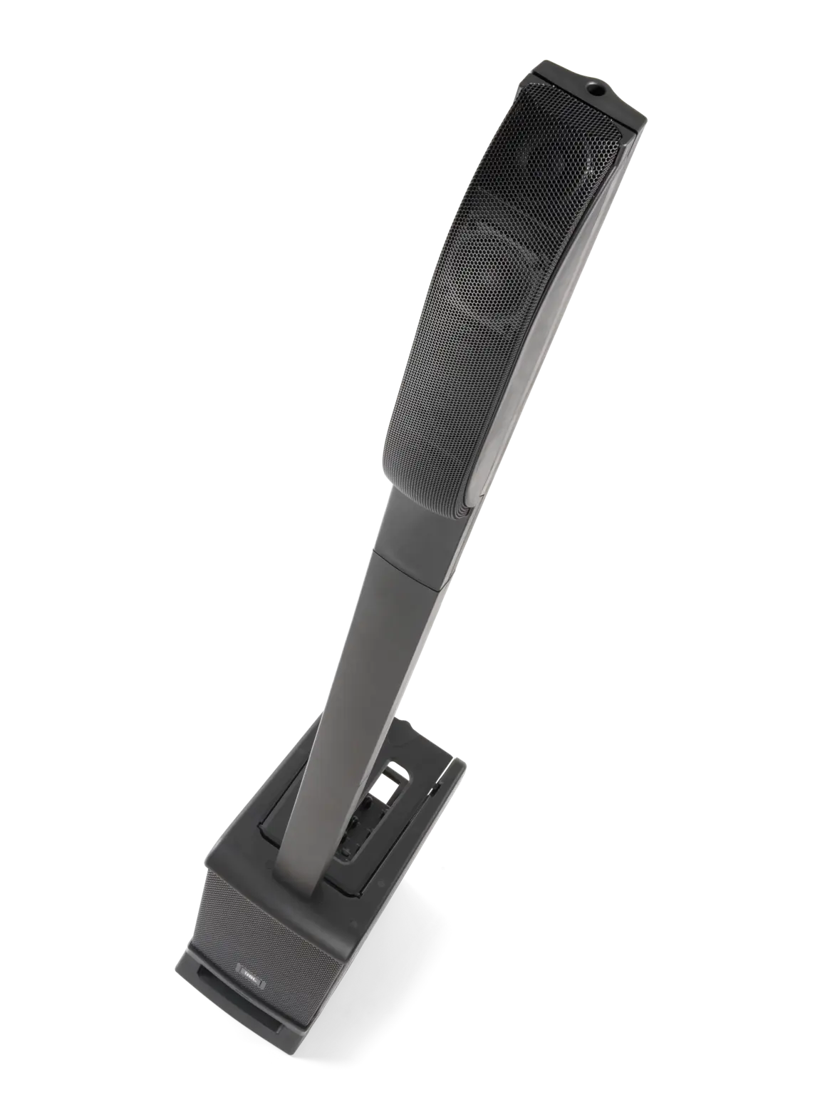 JBL IRX ONE All-in-One Column PA with Built-In Mixer and Bluetooth Streaming -maldives
