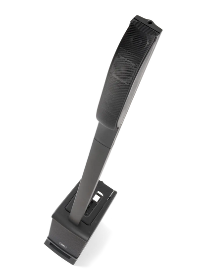 JBL IRX ONE All-in-One Column PA with Built-In Mixer and Bluetooth Streaming -maldives