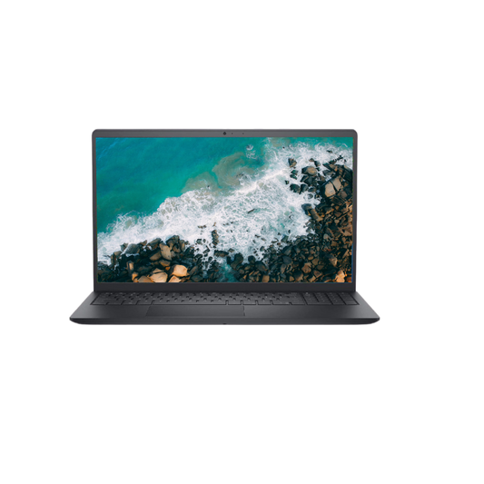 Dell Inspiron 15 3520 15.6" 12th Gen Intel® Core™ i7-1255U, 10 cores 1 TB SSD 16