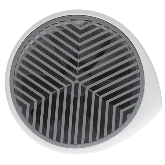 Sensibo Pure The Smartest Air Purifier for Better Health