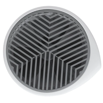 Sensibo Pure The Smartest Air Purifier for Better Health