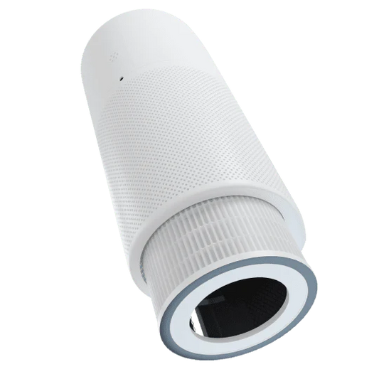 Sensibo filter package 6 Months