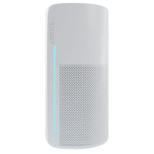 Sensibo Pure The Smartest Air Purifier for Better Health